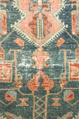Mara, Heritage