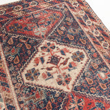 Maud, antique medium rug