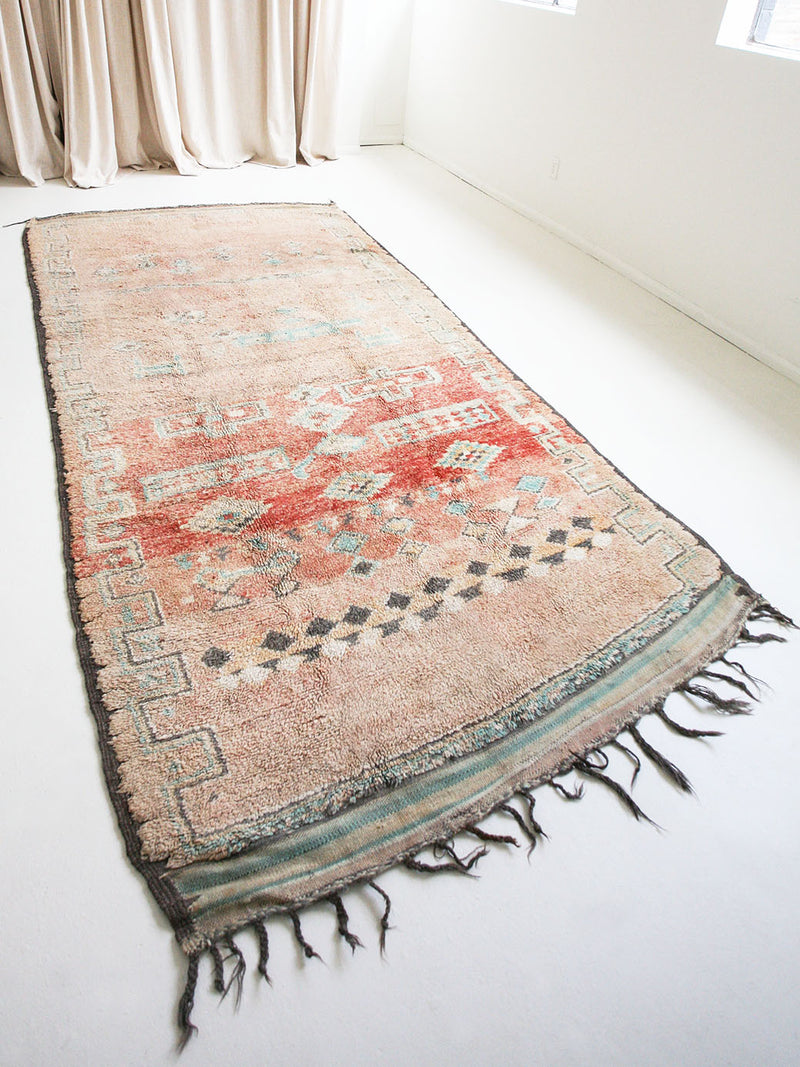 Moroccan 013