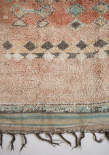 Moroccan 013