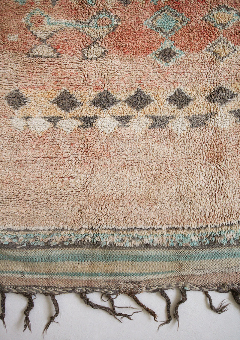 Moroccan 013