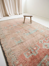 Moroccan 013