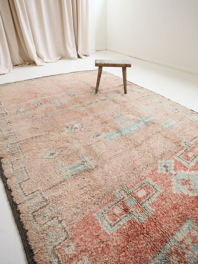 Moroccan 013
