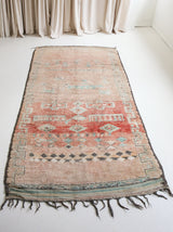 Moroccan 013
