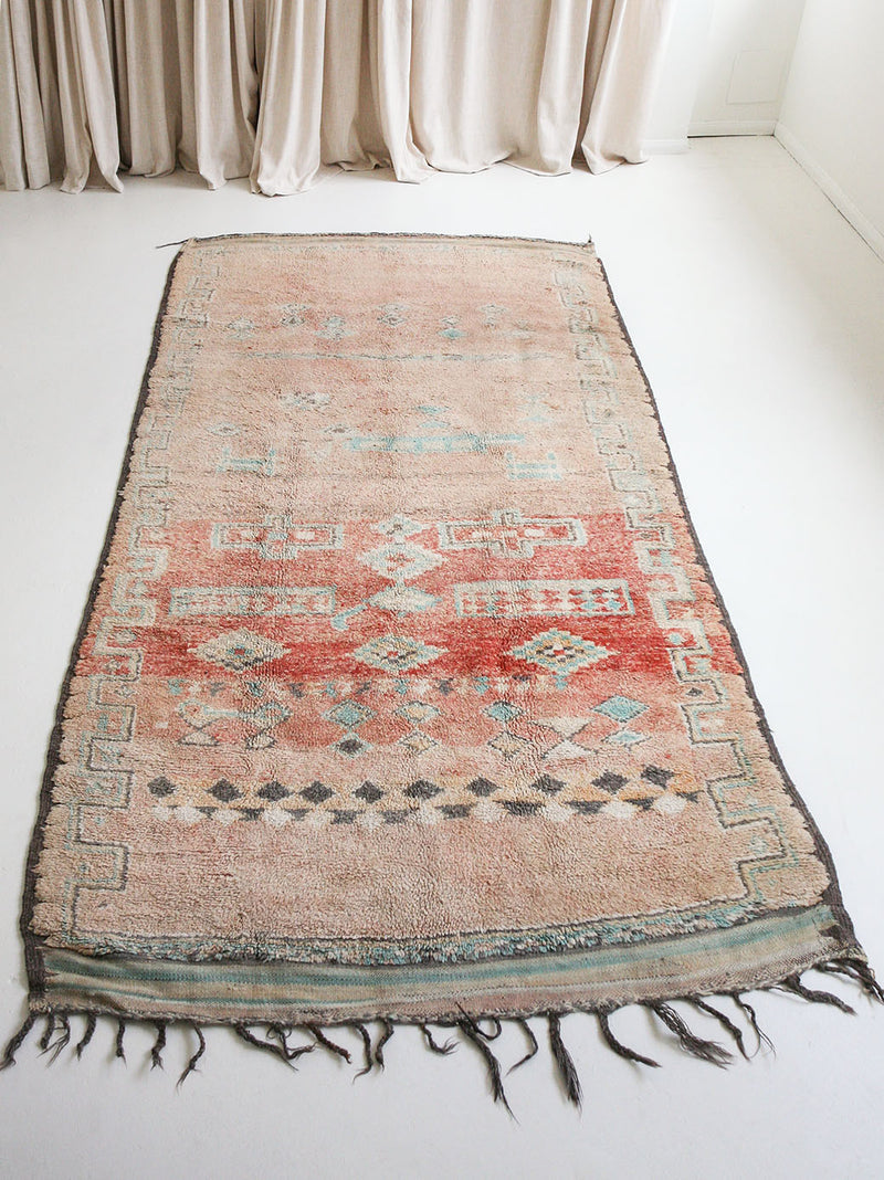 Moroccan 013