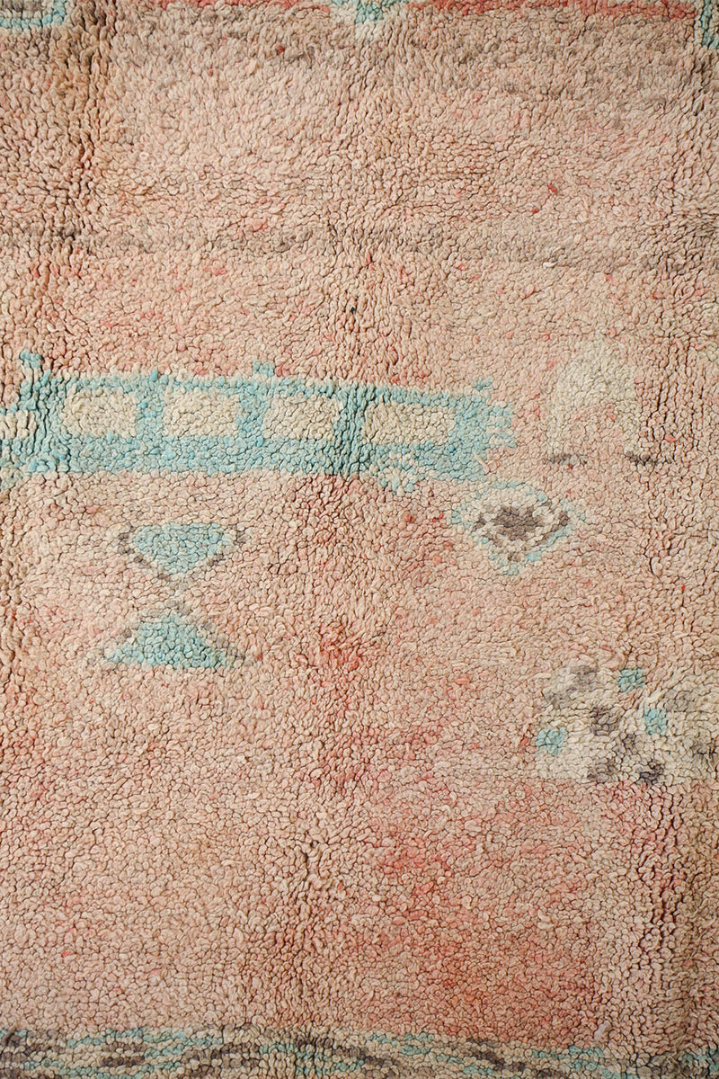 Moroccan 013