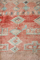 Moroccan 013