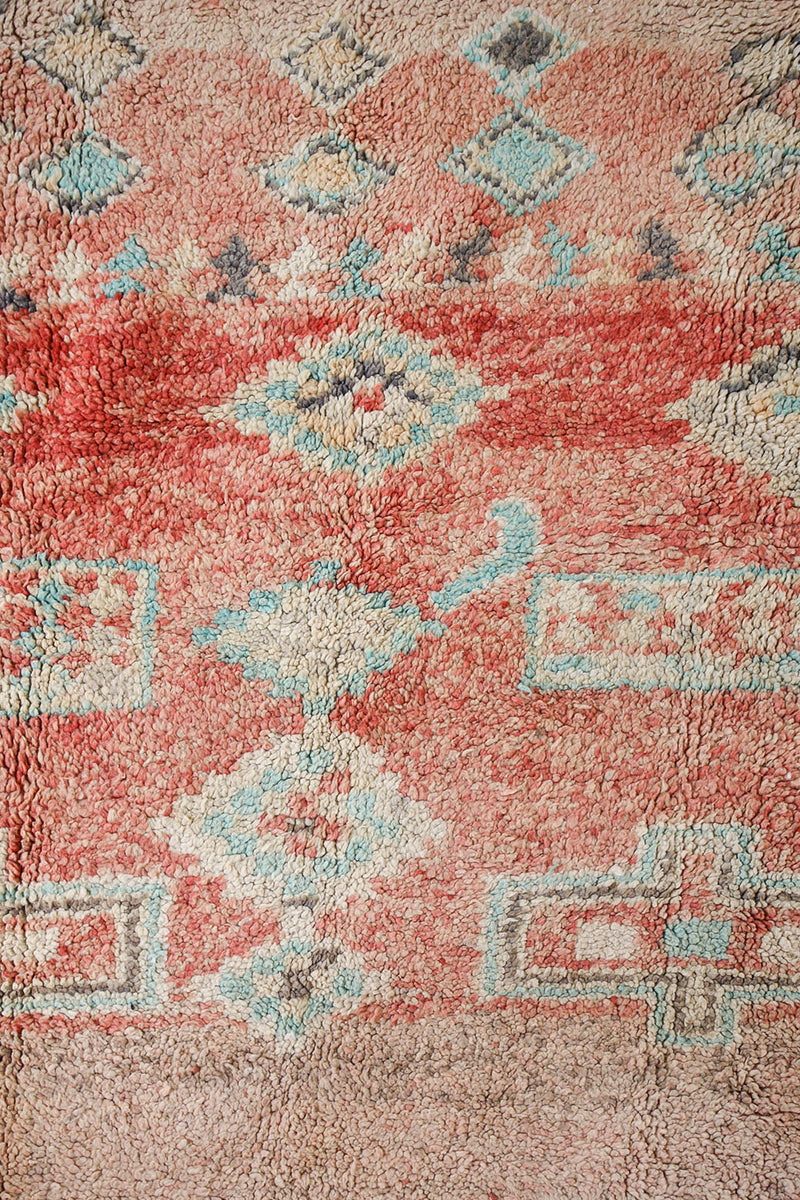 Moroccan 013