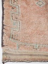 Moroccan 013