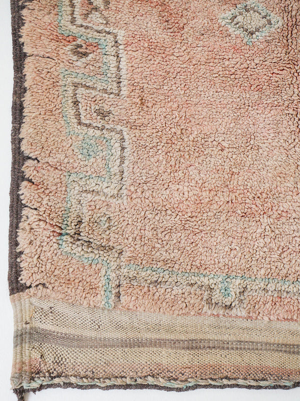 Moroccan 013