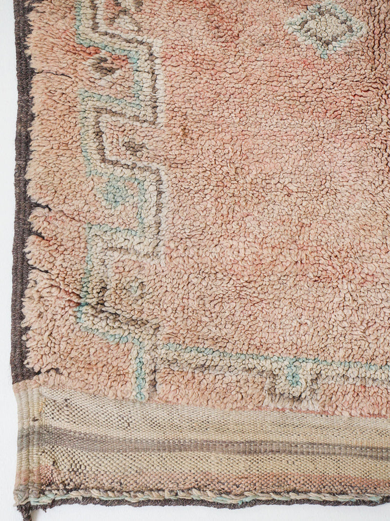 Moroccan 013