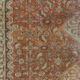Naveen, antique large rug
