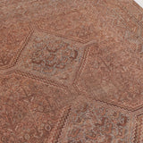 Nazar, antique large rug