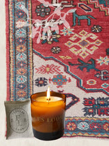 Mini rug bundle (Nitsa)