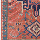 Noémie, antique XL runner