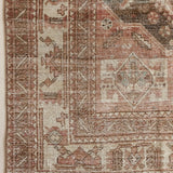 Noor, antique medium rug
