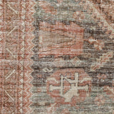 Noor, antique medium rug