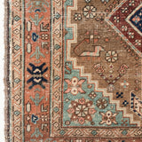 Nora, antique medium rug