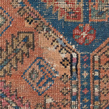 Nova, antique medium rug