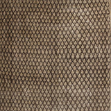 Oakley, antique large rug