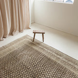Oakley, antique large rug