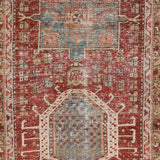 Octavius, antique runner