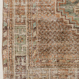 Onyx, antique medium rug