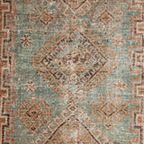 Onyx, antique medium rug