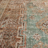 Onyx, antique medium rug