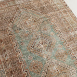 Onyx, antique medium rug