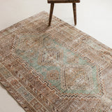 Onyx, antique medium rug