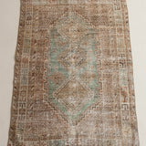 Onyx, antique medium rug