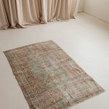 Onyx, antique medium rug