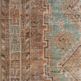 Onyx, antique medium rug
