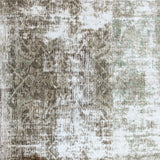 Oran, antique large rug