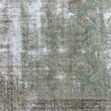 Oran, antique large rug