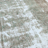 Oran, antique large rug