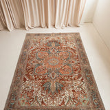 Orion, antique XL rug