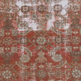Orion, antique medium rug