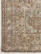 Ortrud, Heritage