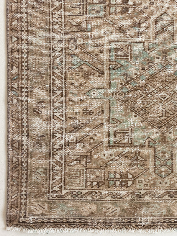 Ortrud, Heritage