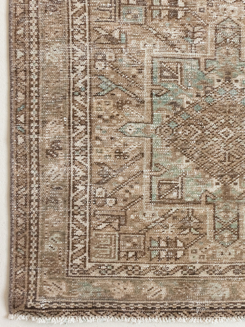 Ortrud, Heritage