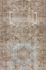 Ortrud, Heritage