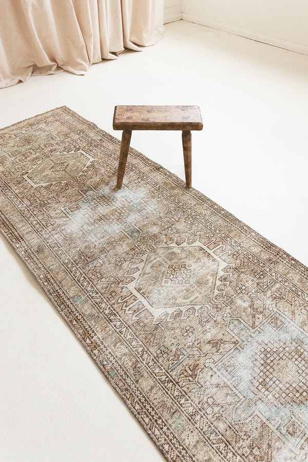 Ortrud, Heritage