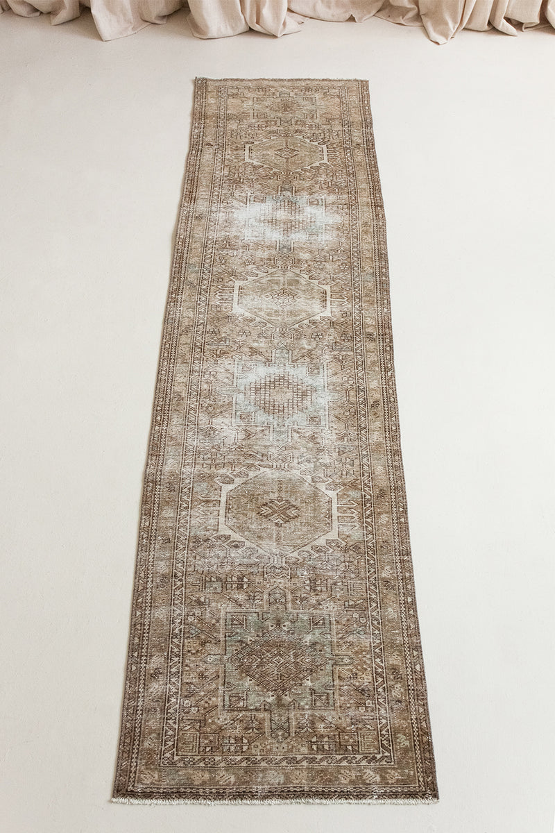 Ortrud, Heritage