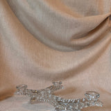 Pair of vintage Italian candlesticks