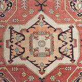 Pavola, vintage XL rug