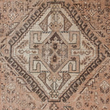 Pearl, large antique rug