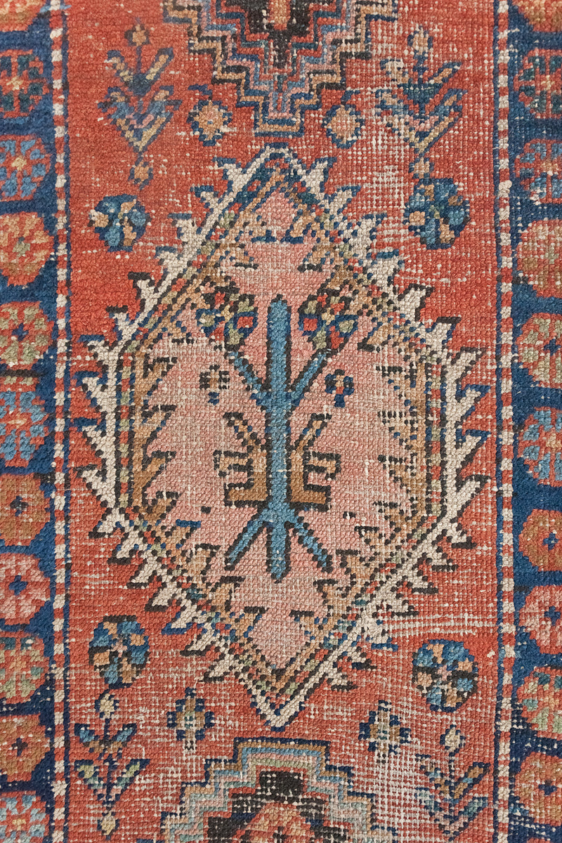 Petal
