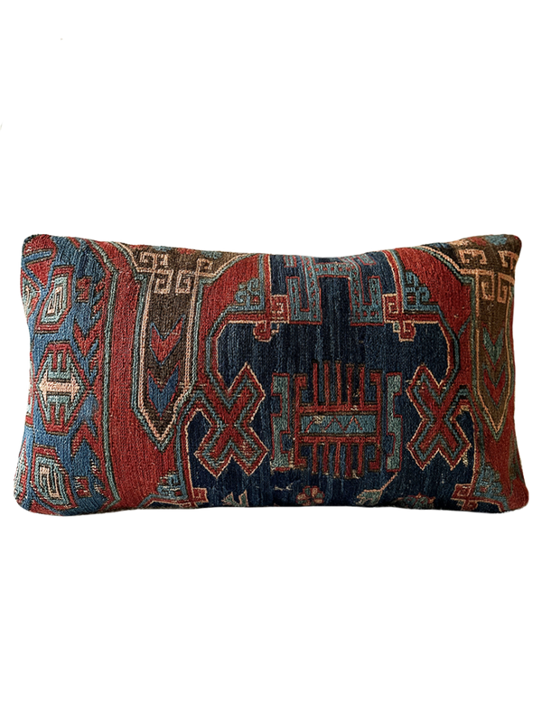 Pillow 0280